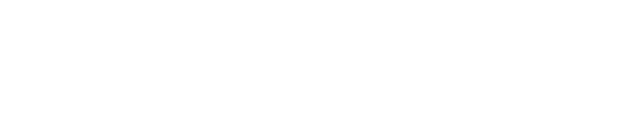 General Sherman Tree Stand in awe of the world’s largest tree by volume, a living monument to nature’s enduring power...