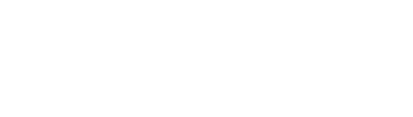 Exploring The Northern sequoia Regions 