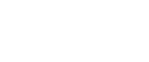 WINTER RECREATION 