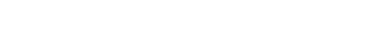 Experience nature