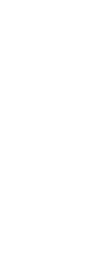 Farmers Markets & Street Fairs of Tulare County Visalia Farmers Market: Year round rain or shine: Saturdays, 8 11:30 ...
