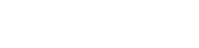Local Parks, Sports, and Golf 
