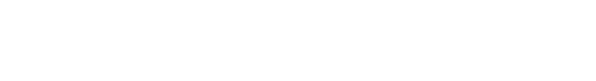 museums