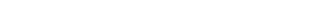 Events Calendar