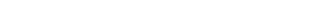 Events Calendar