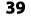 39