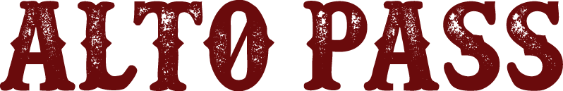 Polygon