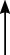 GraphicLine