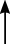 GraphicLine