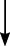 GraphicLine
