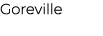 Goreville