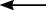 GraphicLine