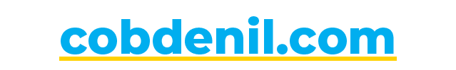cobdenil.com
