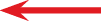 GraphicLine