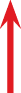 GraphicLine