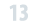 13