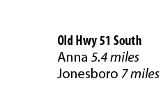 Rectangle