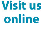 Visit us online 