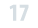 17