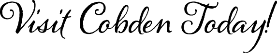 Polygon
