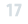 17