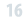 16