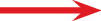 GraphicLine