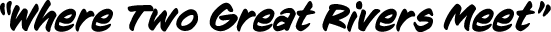 Polygon