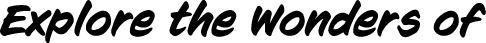 Polygon
