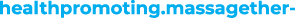 Polygon