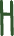 Polygon