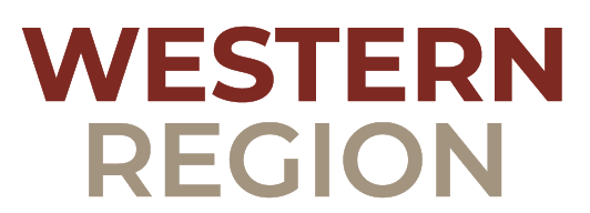 WESTERN REGION
