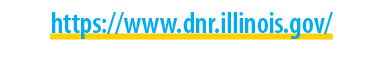https://www.dnr.illinois.gov/