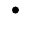 •