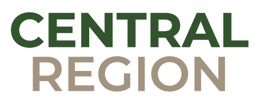 Central REGION