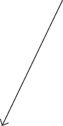 GraphicLine