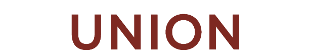 union