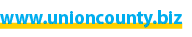 www.unioncounty.biz