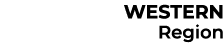 Western Region