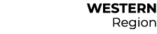 Western Region