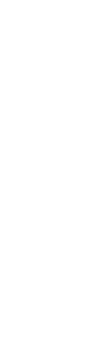 Some Suggested Itineraries Be aware that several of the stops on the Cache River Auto Tour involve easy to moderate h...