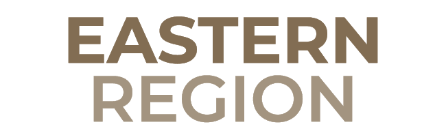 EASTERN REGION