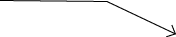 GraphicLine