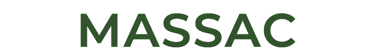 Massac