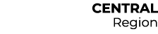 central Region