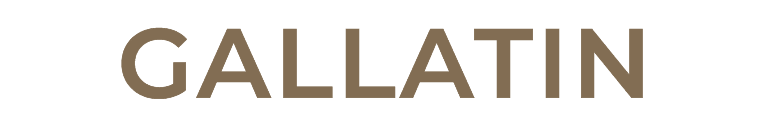 Gallatin