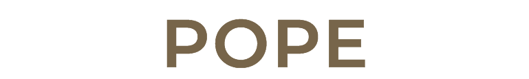 Pope