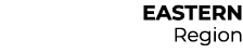 Eastern Region