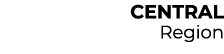 central Region