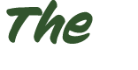 The